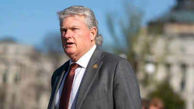 GOP leader objects to halal restaurant, says it's like 'Muslim conquest of Jerusalem in 7th century'