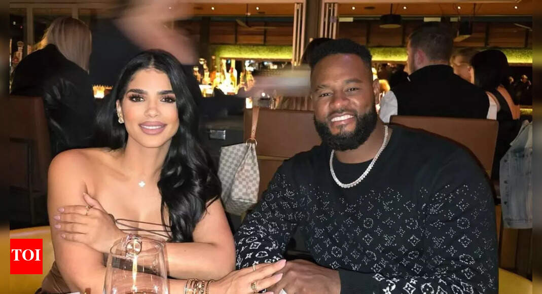 https://static.toiimg.com/thumb/msid-120874071,width-1070,height-580,imgsize-66372,resizemode-75,overlay-toi_sw,pt-32,y_pad-40/photo.jpg