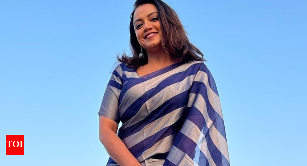 https://static.toiimg.com/thumb/msid-120875085,width-1070,height-580,imgsize-604411,resizemode-75,overlay-toi_sw,pt-32,y_pad-40/photo.jpg