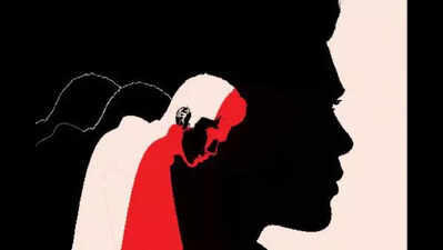 Karnataka launches ‘Human Library’ for mental health awareness