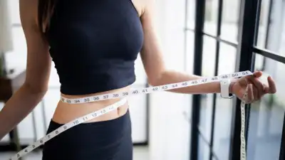 From skipping to sprinting: 8 exercises that burn the most calories