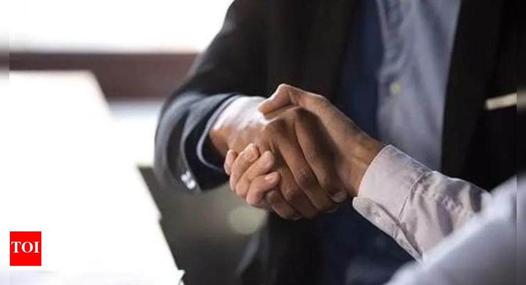 India-UK trade pact talks may take longer as key issues remain unresolved: Sources – Times of India