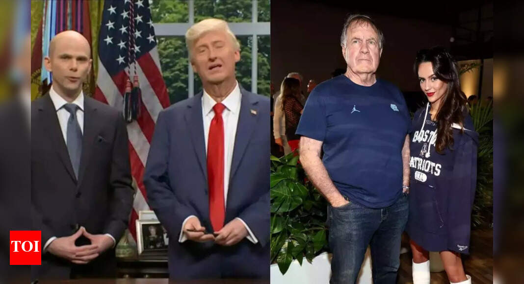 https://static.toiimg.com/thumb/msid-120876020,width-1070,height-580,imgsize-55438,resizemode-75,overlay-toi_sw,pt-32,y_pad-40/photo.jpg