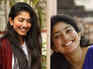 Sai Pallavi’s best no-makeup looks