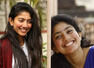 Sai Pallavi’s best no-makeup looks