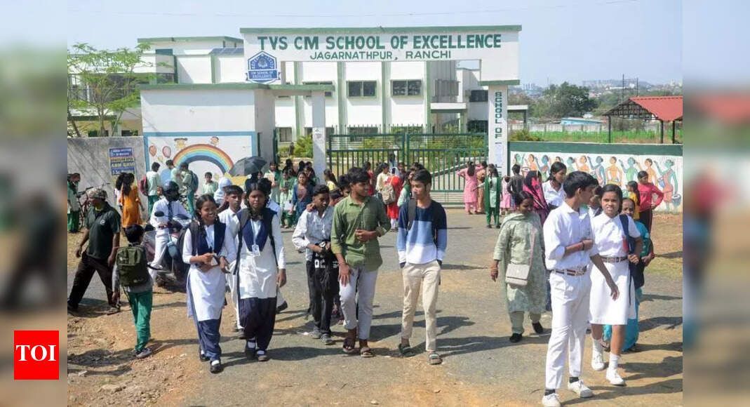 JEPC postpones regular assessment examinations for Classes X and XII ...