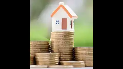 12 years on, elderly villa buyer in Bengaluru gets justice