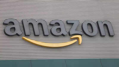 Amazon moves Delhi HC after fined Rs 340 crore to Beverly Hills Polo Club's for trademark infringement