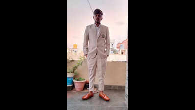 Teenage delivery agent murdered in Bengaluru, ex-lover’s cousin among five held