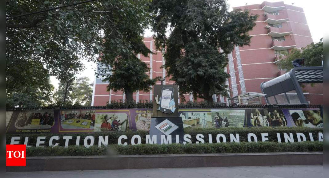 EC's single-point application set to integrate existing 40 apps, portals