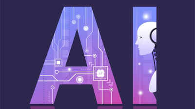 What is Biden era’s ‘AI Diffusion Rule’ that has Nvidia and Amazon-backed Anthropic 'fighting' each other