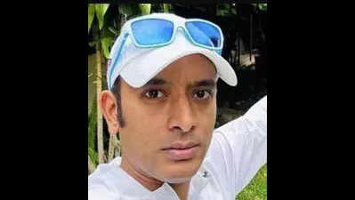 Betting ads: YouTuber drags DGP, others into it; booked