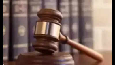 After 7 years, ex-Congress man gets life in prison for rape of Dalit woman