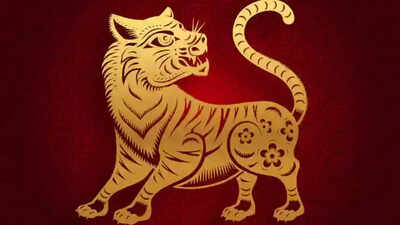 Weekly Chinese Horoscope (May 05 – May 11): Predictions for Tiger Zodiac Sign