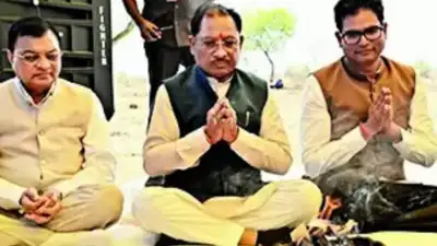 रेपुर में कृत्रिम बुद्धिमत्ता के आधार पर पहला भारतीय डेटा रेपुर में दिखाई देगा