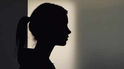 Woman disrobed, attacked and molested in train, 2 arrested