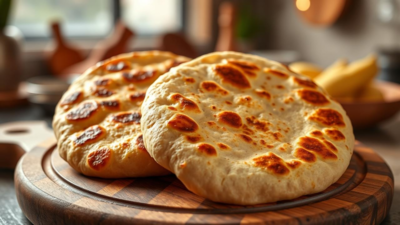 2 teens lynched after brawl over tandoori roti at Amethi wedding