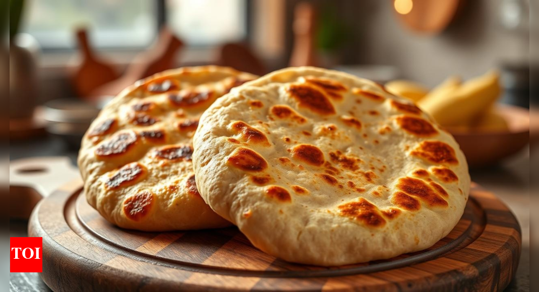 2 teens lynched after brawl over tandoori roti at Amethi wedding do sex
