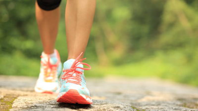 Yes, only a 4-second exercise burst is enough to boost cardio