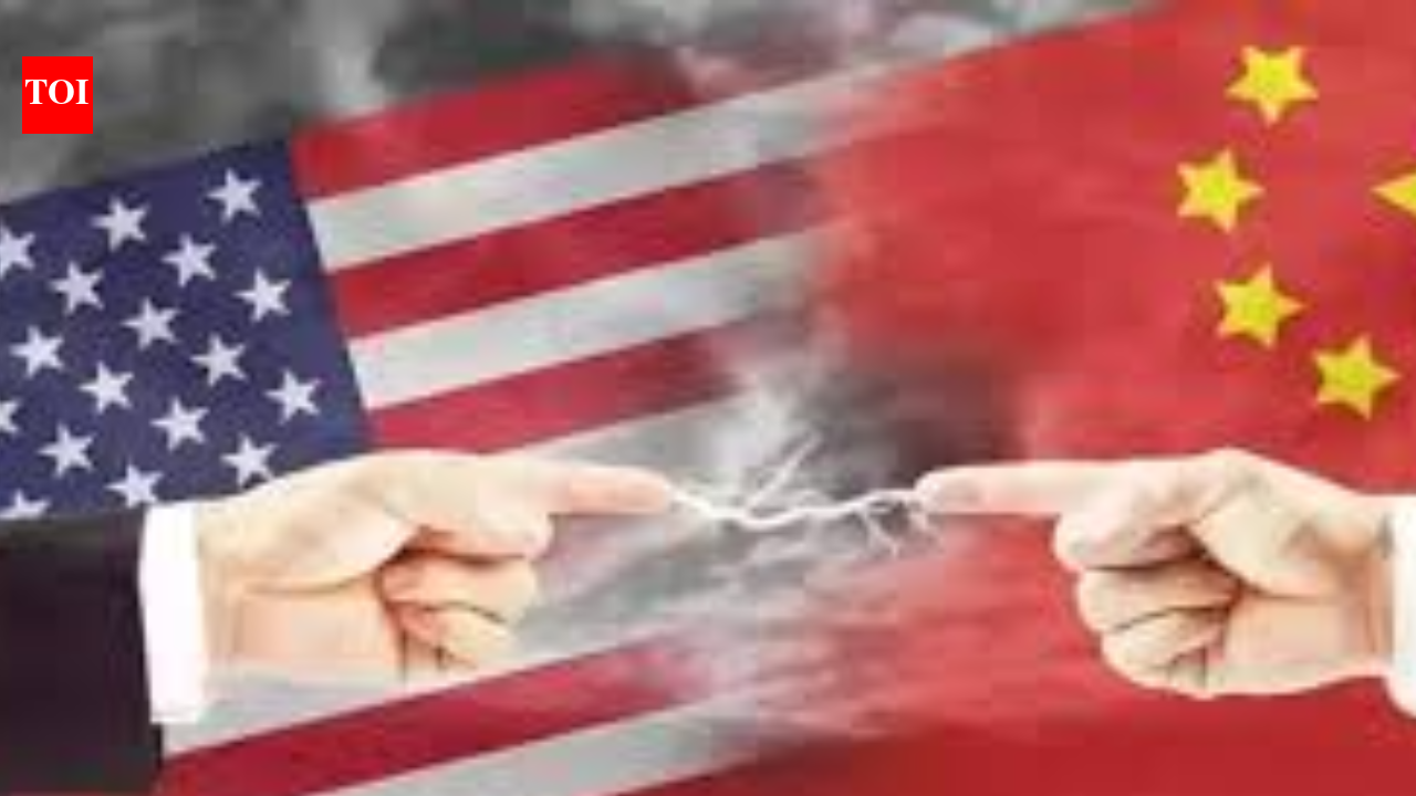 timesofindia.indiatimes.com