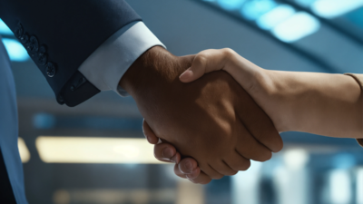 US may seek tariff cuts, reforms in trade deal: GTRI