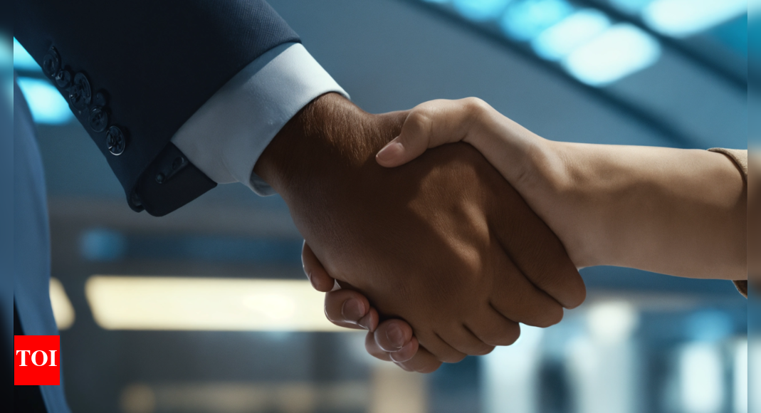 US may seek tariff cuts, reforms in trade deal: GTRI