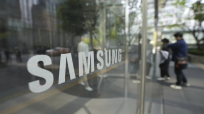 Samsung cites RIL policy to challenge tax demand