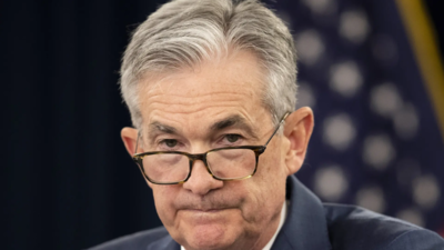 Fed chief Powell is about to defy Trump & hold rates steady
