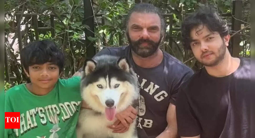 https://static.toiimg.com/thumb/msid-120884559,width-1070,height-580,imgsize-52332,resizemode-75,overlay-toi_sw,pt-32,y_pad-40/photo.jpg