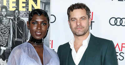 Joshua Jackson and Jodie Turner-Smith finalize divorce; clash over daughter’s schooling