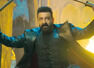 The Bhootnii earns over Rs 3 crore by end of first weekend