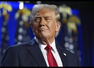 Trump announces 100% tariffs on films made outside America