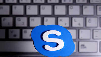 Microsoft to shuts down Skype, urges users to switch to Teams