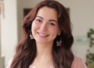 Hania gets emotional as Indian fans use VPN for her