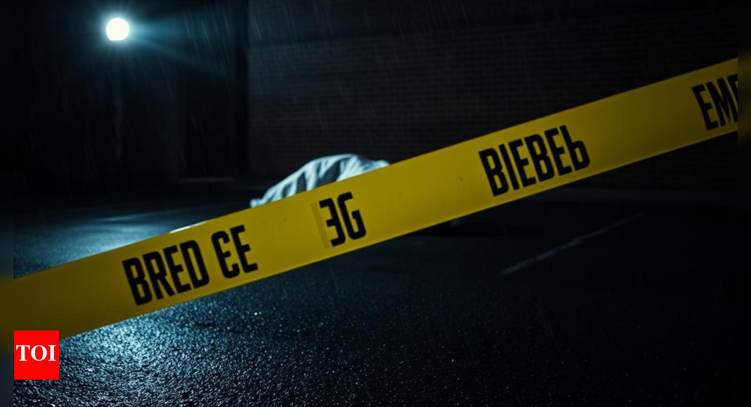 At least 1 dead after 14 people shot at a Houston family party, police say