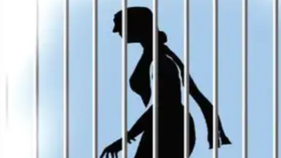 MP teen death mystery: SIT detects ‘suicide’, mother still in jail for murder