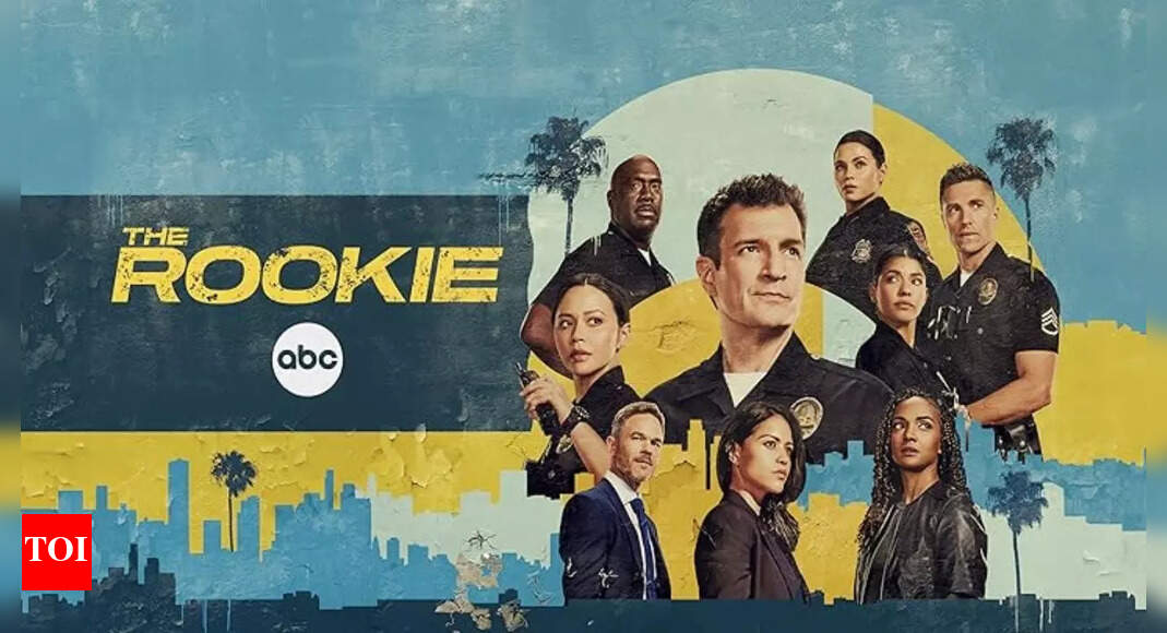 The Rookie Season 7 Episode 17: All you need to know about the upcoming ...