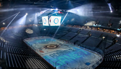 Round 2 - Eastern/Western Conference - Teams, schedule, and where to watch