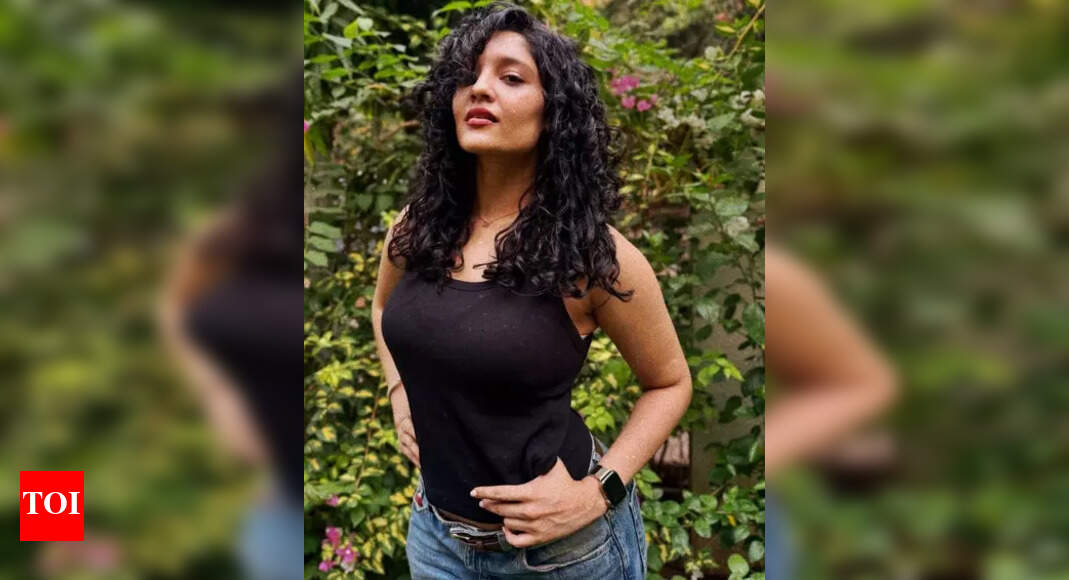 https://static.toiimg.com/thumb/msid-120889595,width-1070,height-580,imgsize-42622,resizemode-75,overlay-toi_sw,pt-32,y_pad-40/photo.jpg