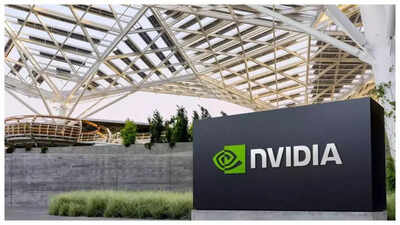 Nvidia may have a 'plan' to bypass US export rule for AI chips