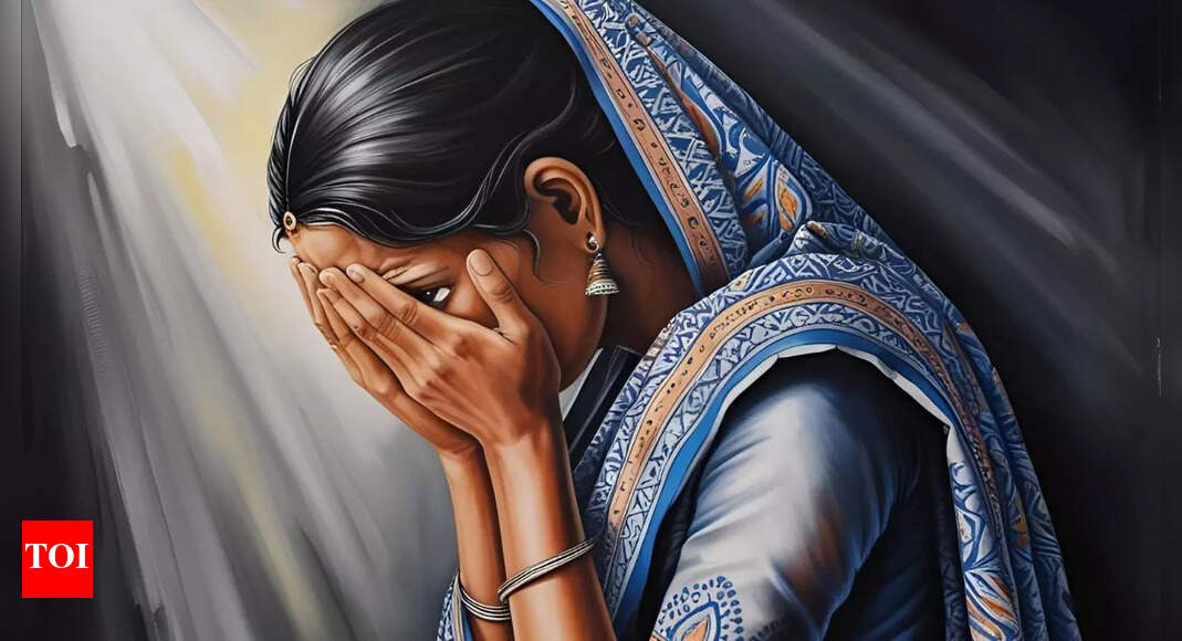एक व्यक्ति ने एक भयावह कहानी साझा की कि कैसे नेपालिक की उनकी पत्नी ने तमिल भाषा में स्वतंत्र रूप से बोलना शुरू किया, क्योंकि वह “सनकी” से ग्रस्त था।