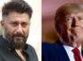 Vivek Agnihotri sounds alarm over Trump’s 100% movie tariff