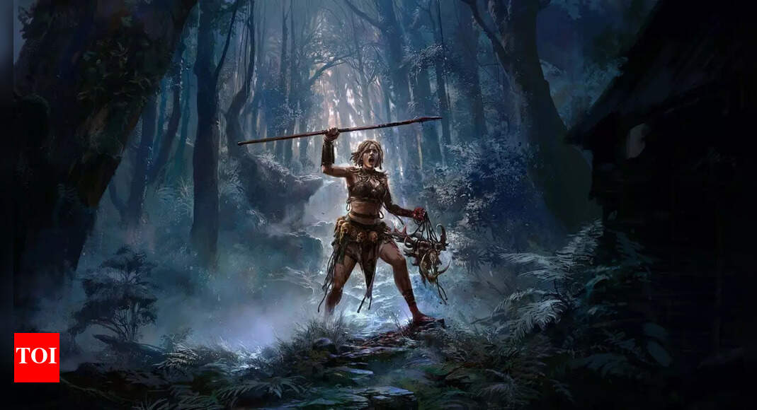 https://static.toiimg.com/thumb/msid-120892247,width-1070,height-580,imgsize-78678,resizemode-75,overlay-toi_sw,pt-32,y_pad-40/photo.jpg