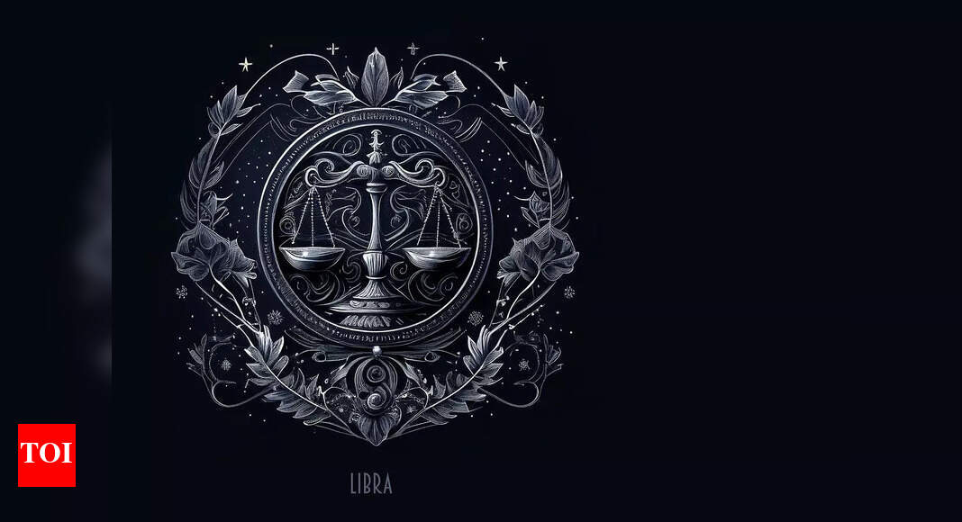 May 2025 Horoscope for Libra Moon Sign: Career Advancement, Financial Balance, and Emotional Health Insights