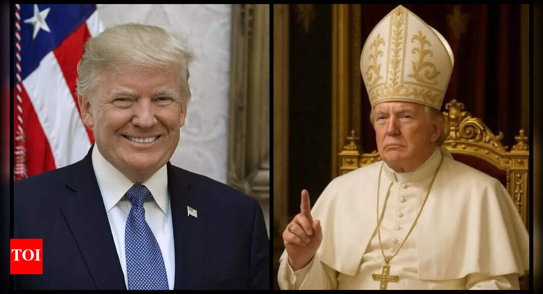https://static.toiimg.com/thumb/msid-120895055,width-1070,height-580,imgsize-55384,resizemode-75,overlay-toi_sw,pt-32,y_pad-40/photo.jpg