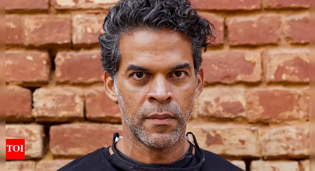 https://static.toiimg.com/thumb/msid-120895245,width-1070,height-580,imgsize-79706,resizemode-75,overlay-toi_sw,pt-32,y_pad-40/photo.jpg