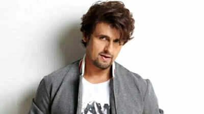 Bengaluru police issue notice to Sonu Nigam over remarks on Kannada language