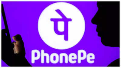 PhonePe SmartSpeakers go 'made-in-India'