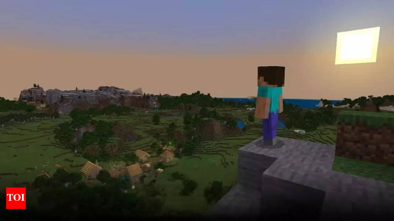Minecraft Pil 3d 3D Particles Minecraft Resource Pack