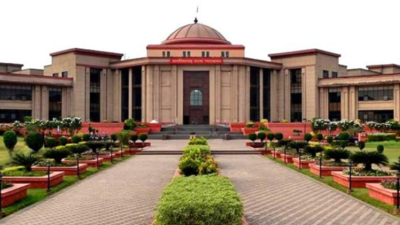 ‘Woman has absolute right over Stridhan’: Chhattisgarh HC orders husband to return 28 tolas gold after 26 years